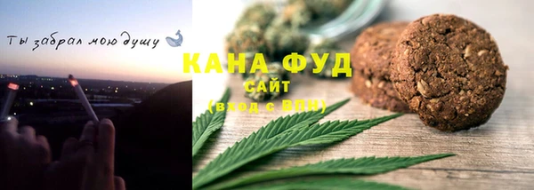 ГАЛЛЮЦИНОГЕННЫЕ ГРИБЫ Аркадак