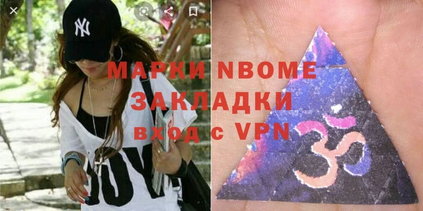 ГАЛЛЮЦИНОГЕННЫЕ ГРИБЫ Аркадак