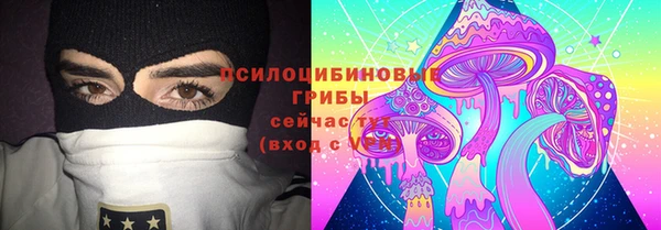 бутират Арсеньев