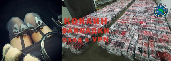 ГАЛЛЮЦИНОГЕННЫЕ ГРИБЫ Аркадак