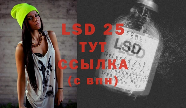 ГАЛЛЮЦИНОГЕННЫЕ ГРИБЫ Армянск